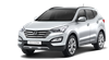 Hyundai All new Santa FE 領袖款(17/17)價格即時簡訊查詢-商品-圖片1